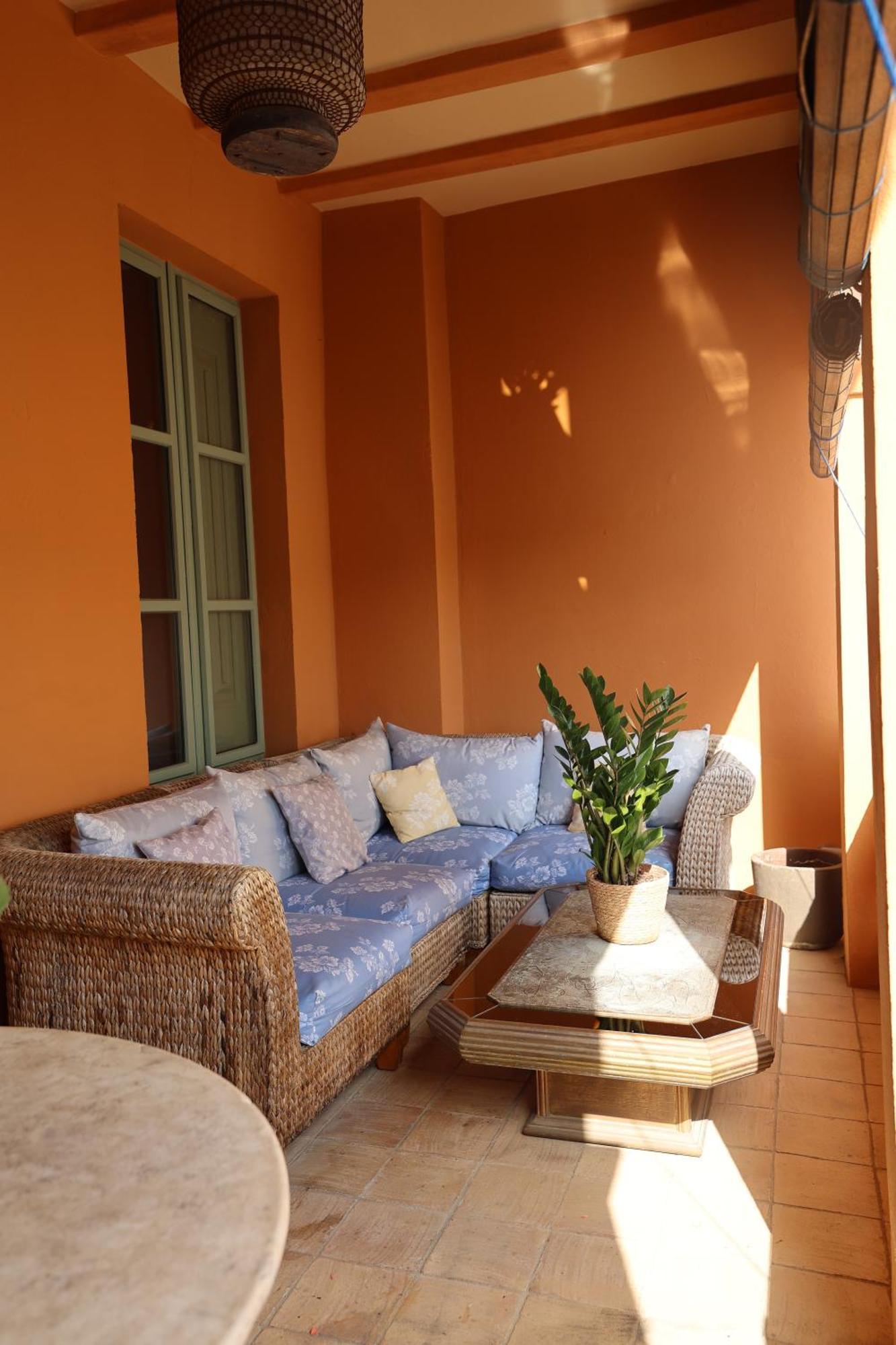 La Indiana De Begur, Petit Hotel Boutique (Adults Only) Exterior foto