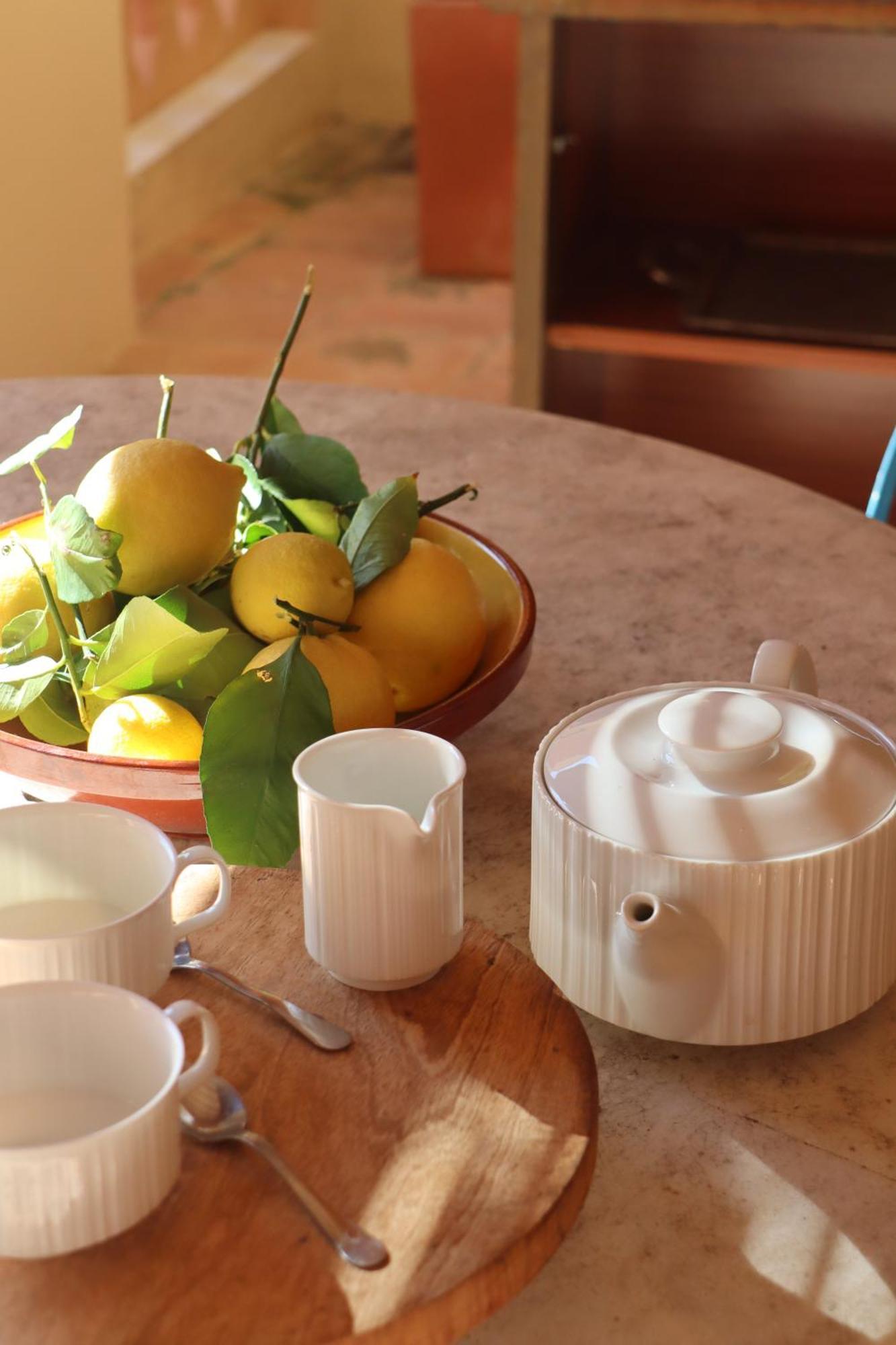 La Indiana De Begur, Petit Hotel Boutique (Adults Only) Exterior foto