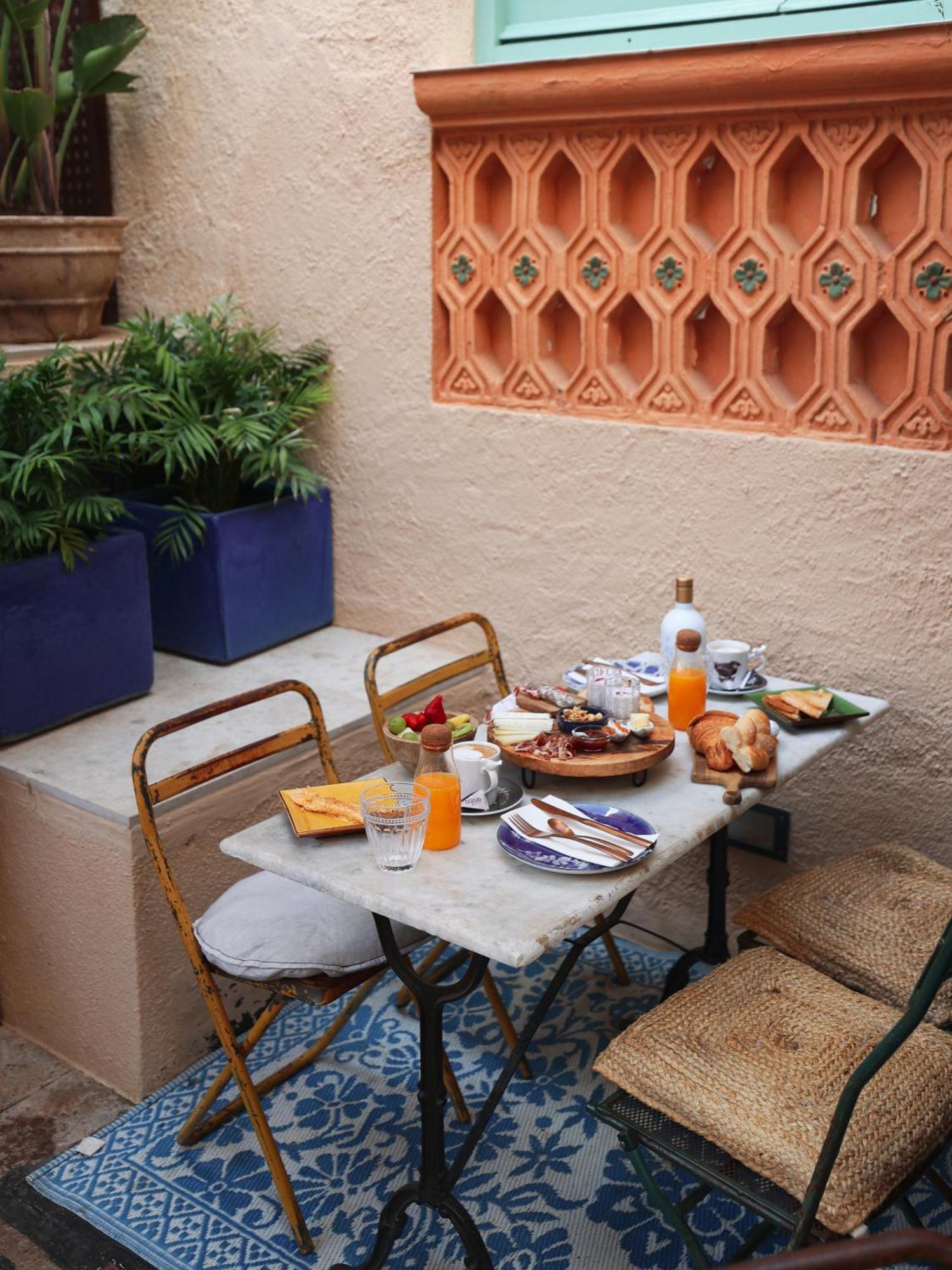 La Indiana De Begur, Petit Hotel Boutique (Adults Only) Exterior foto