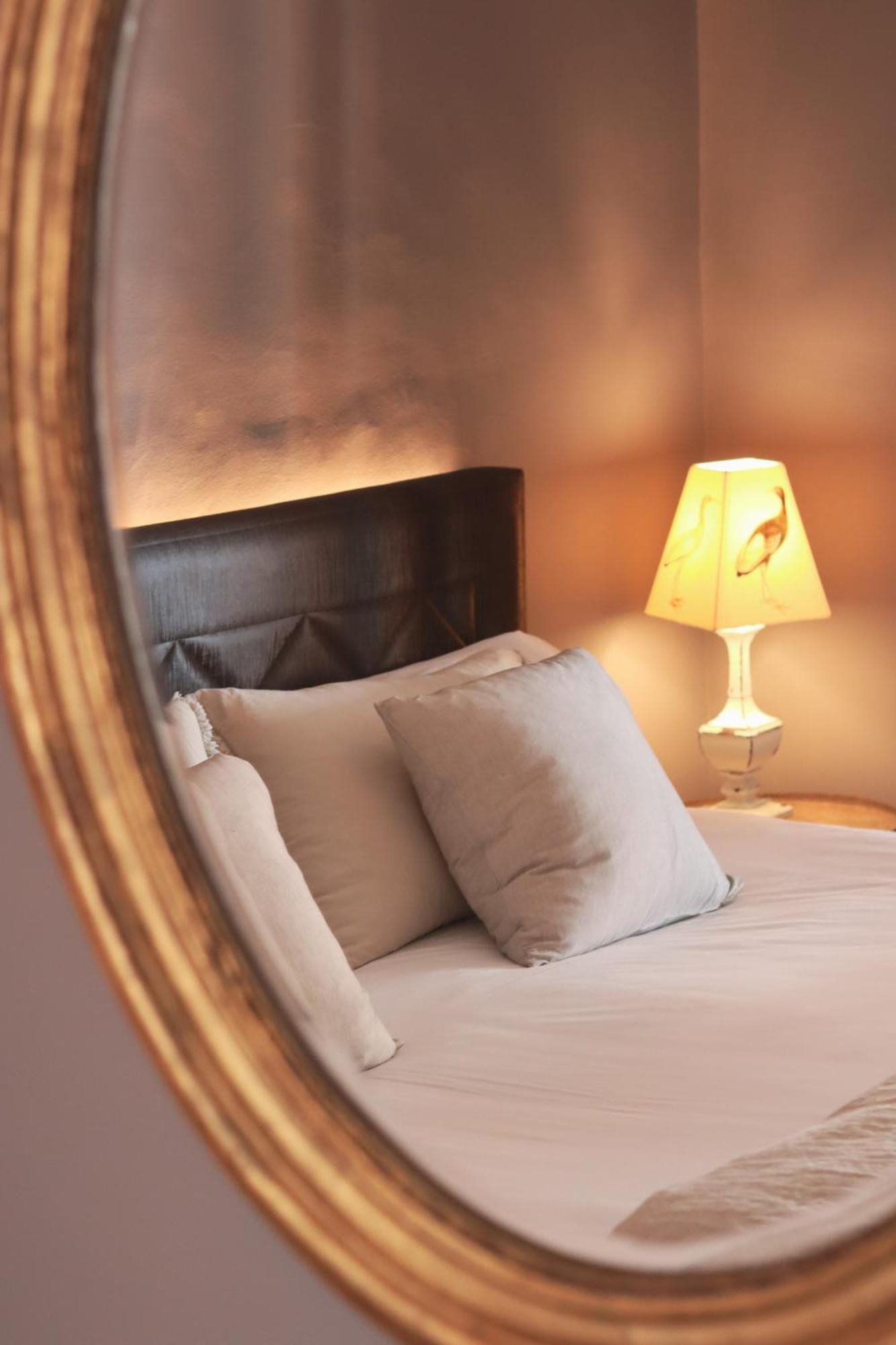 La Indiana De Begur, Petit Hotel Boutique (Adults Only) Exterior foto