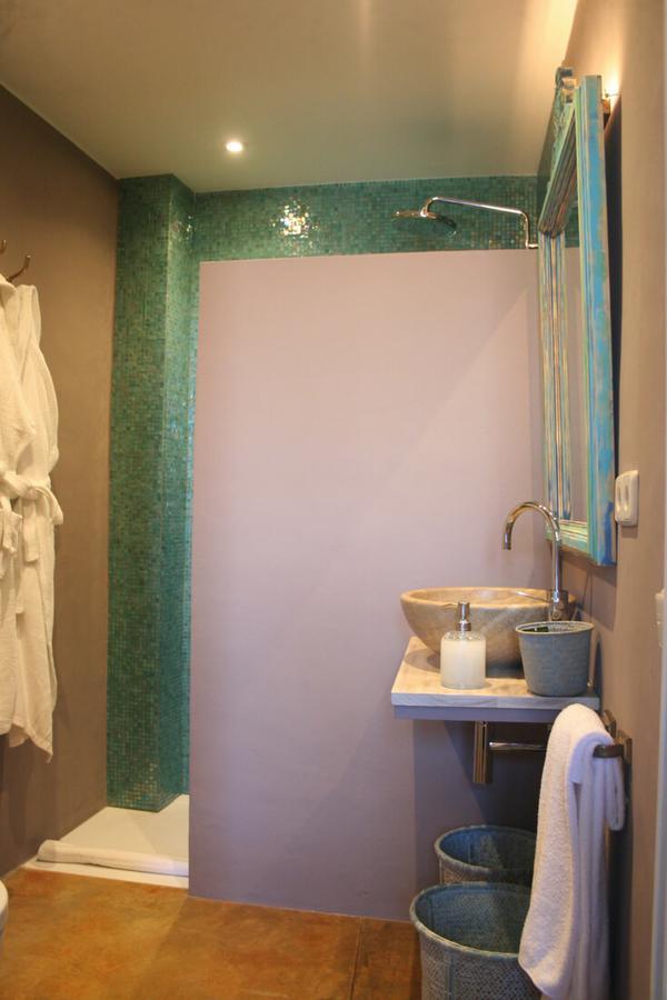 La Indiana De Begur, Petit Hotel Boutique (Adults Only) Exterior foto