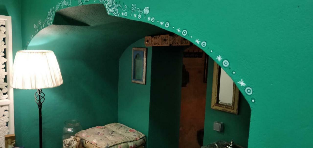 La Indiana De Begur, Petit Hotel Boutique (Adults Only) Exterior foto
